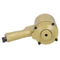thumbnail image 3 of Fugacal Pneumatic Air Riveter, Riveting Pull , KP-705P Nail For Aluminum Nail Rivet Steel Nail, 3 of 8