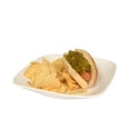 thumbnail image 3 of Cool Crisp Sweet Green Relish 4 LT (2/Case) - 8.8 lbs, 3 of 5
