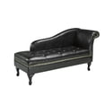 thumbnail image 2 of Fauteuil avec rangement, 2 of 2