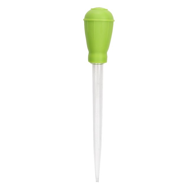 ABS Manual Mini Water Changer, Metering Water Change Fish Water Changer, For Aquarium For Fishing Fish Store Household