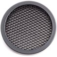 thumbnail image 3 of EcoNesxp Hunting Equipment Optical Scope Rifle Scope Anti-Reflective Sun Visor Cover 56mm Scope Accessories Net, 3 of 5