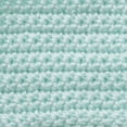 thumbnail image 4 of Caron® Simply Soft® Yarn, Acrylic #4 Medium, 6oz/170g, 315 Yards, 4 of 8