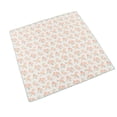 thumbnail image 1 of Baby High Chair Floor Mat  Portable Multifunctional Large Size Baby Eating Mat Washable Waterproof Slip   For Picnic For Infant For Crawl, 1 of 7