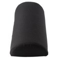 thumbnail image 4 of Khall Comfortable Leg Foot Rest Raiser Pillow Support Cushion for Home Office Travel Use, Foot Rest Pillow, 4 of 7