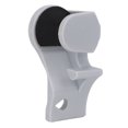 thumbnail image 4 of For DJI Pocket 4 Gimbal Locking Clamp Ensures Stability Without Obstruction, 4 of 9