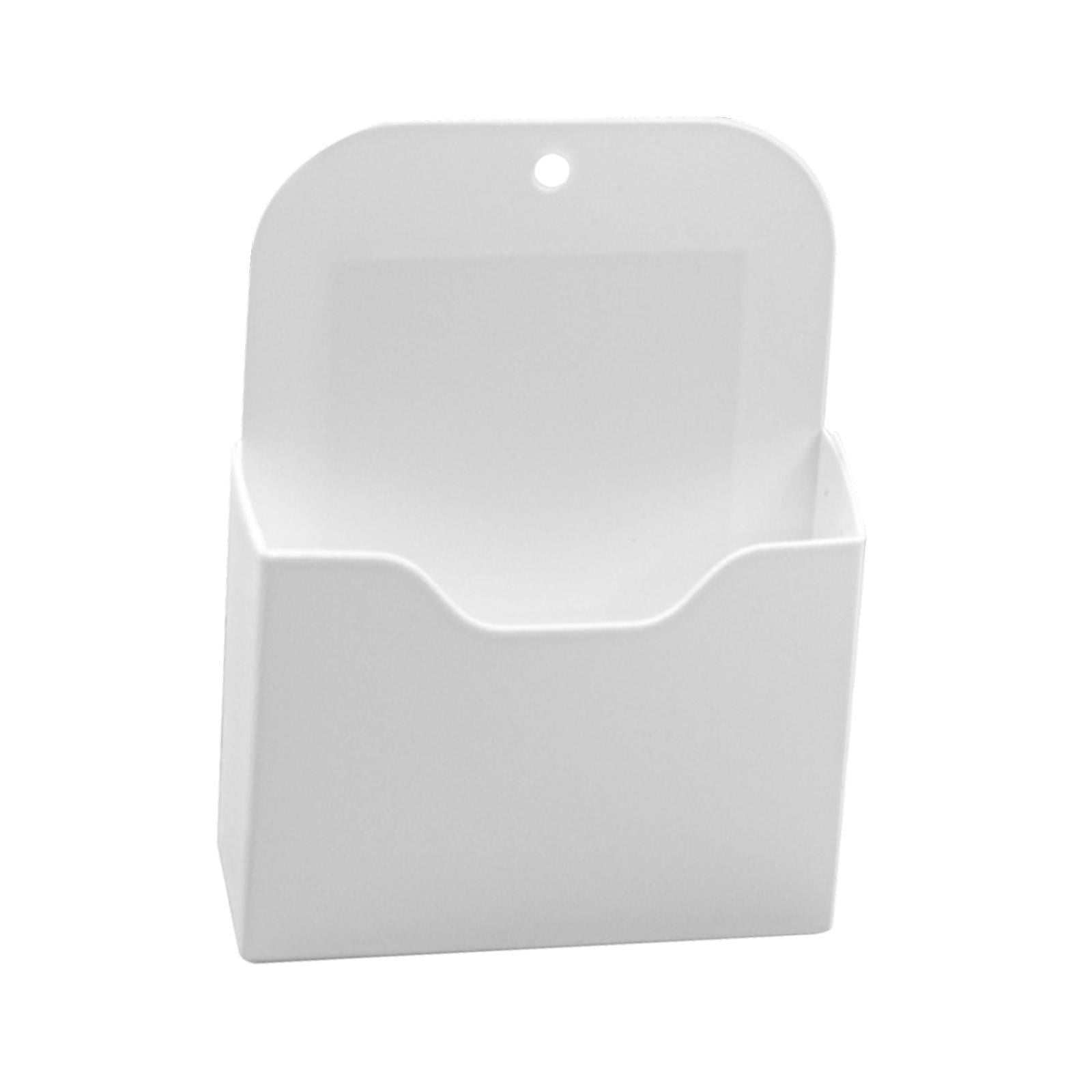 DOLITY Dry Erase Marker Holder Marker Holder for Home Office Work S
