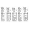 thumbnail image 2 of Vibe Kale chips Mix 6 pack, 2 of 2