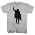 thumbnail image 1 of T-Shirt pour Adulte Breakfast Club Movie Fist Pump 2, 1 of 1