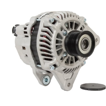 Alternateur Neuf MITSUBISHI pour NISSAN SENTRA,VERSA 2010-2011