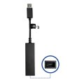 thumbnail image 3 of PS VR Mini Camera Adapter for PS5 to PSVR Connector Cable Compatible with PlayStation 5 PS4, 3 of 5