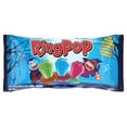 thumbnail image 1 of Sac de Ring Pop Halloween 22 mcx, 1 of 5