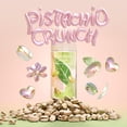 thumbnail image 2 of Parfum Elizabeth Arden Thé Vert Pistache Croustillant 100 ml, 2 of 9