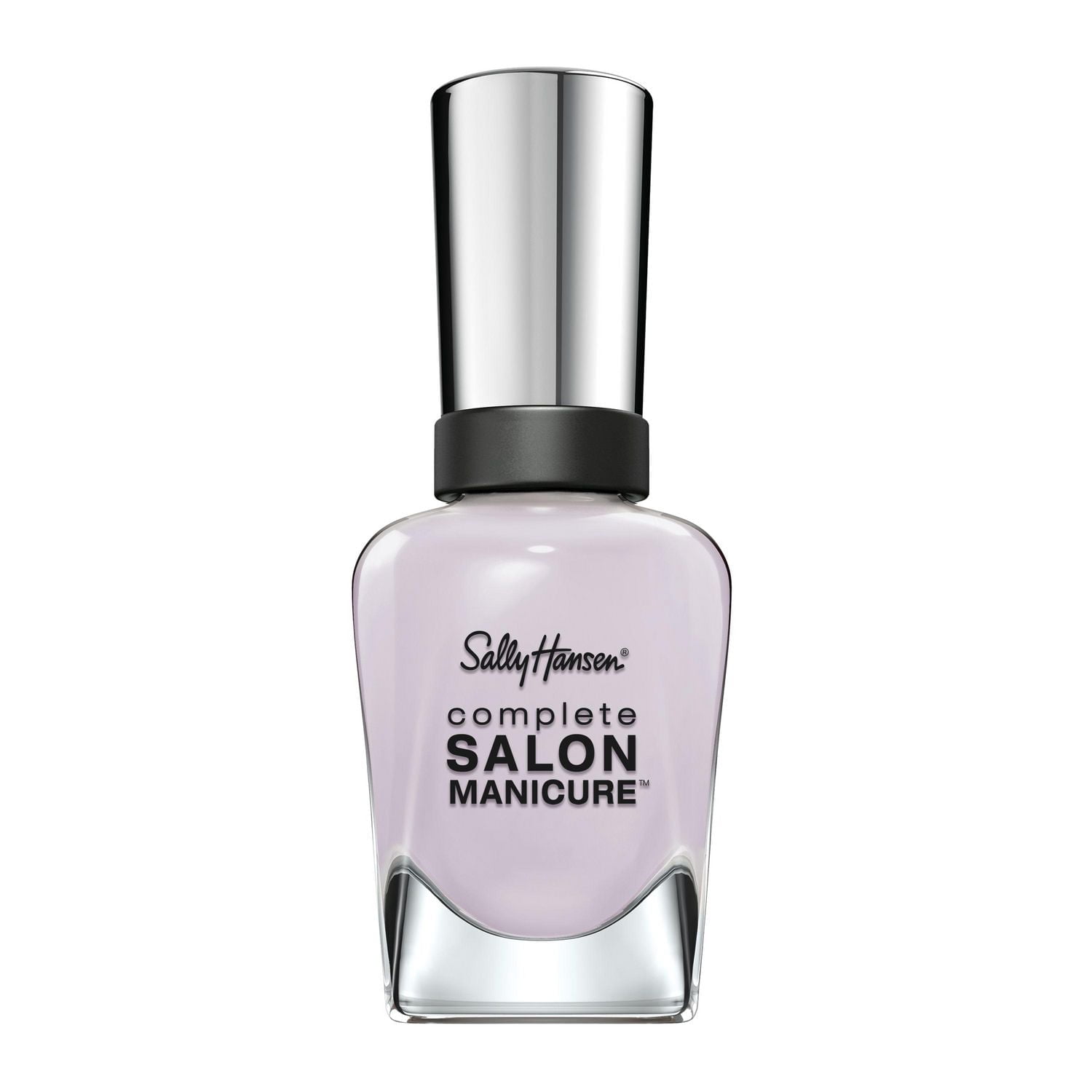 Sally Hansen - Complete Salon Manicure Nail Polish