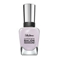 thumbnail image 1 of Sally Hansen - Complete Salon Manicure Nail Polish, 1 of 7