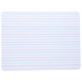 thumbnail image 1 of Erasable Writing Board Small Dry Erase Board Multi-function Whiteboard Learning Whiteboard, 1 of 8