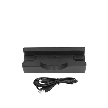 Station de Charge pour New 3DSLL 3DSXL