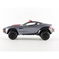 thumbnail image 2 of Jada Fast & Furious Letty's Rally Fighter Toy Vehicle, 2 of 7