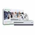 thumbnail image 4 of Microsoft XBox One S 1TB Console 2020, Refurbished, 4 of 5