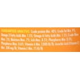 thumbnail image 3 of Nutrafin Max Goldfish Flakes, 215g, 3 of 6