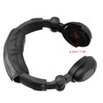 thumbnail image 1 of Headphone Accessory Headphone Headband, Ergonomic Design for Office Home, 1 of 8