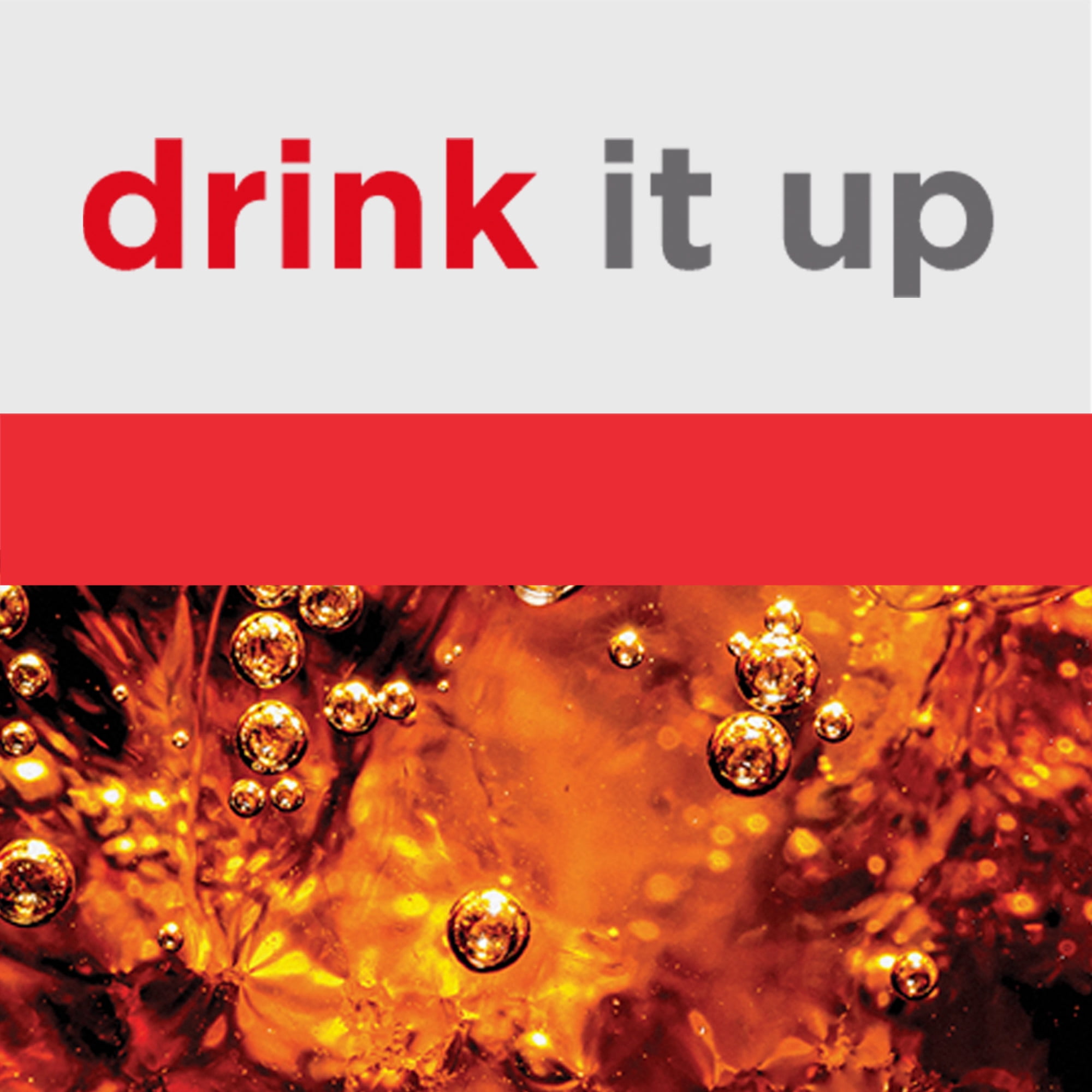 Boisson gazeuse Coke Diète sans caféine bouteille, 2 L