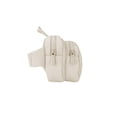 thumbnail image 4 of Brandy Fannypack, 4 of 4