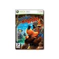 thumbnail image 1 of Banjo-Kazooie Nuts & Bolts - Xbox 360 - DVD - Anglais, 1 of 15