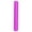 Hot Pink, variant on XYAIYT Glitter Self adhesive Vinyl Heat Transfer Film Roll for DIY Projects Personalize Gifts for Holidays Suitable for Cotton and Polyester Fabrics Water Resistant Easy to Apply