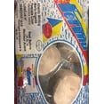thumbnail image 1 of Ferma Frozen Atlantic Whiting, sell quantity 750g, 1 of 1