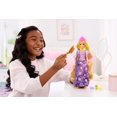 thumbnail image 3 of Princesse Disney-Poupée Raiponce Cheveux Magiques, 3 of 7