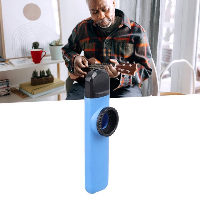 Music Kazoo Flute With Diaphragm Musical Instruments Flutes Wind Instrument For Playing Blues Folk Music Country Music