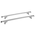 thumbnail image 2 of Yakima 70" Pair JetStreamRoof Rack Crossbars, Compatible with StreamLine Towers, Set of 2, 2 of 6