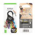 thumbnail image 3 of Accessoire à Clés KeyRack - Noir, 3 of 7