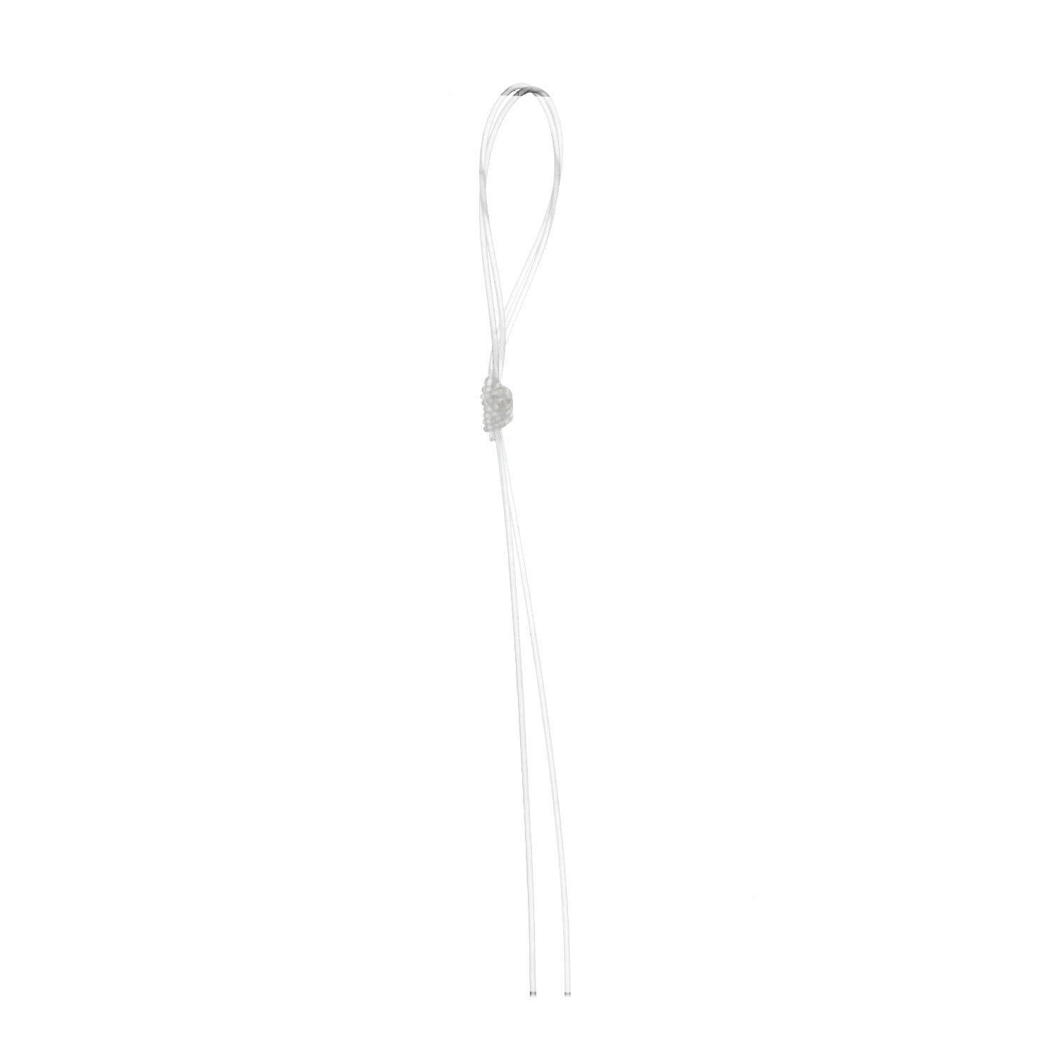 EAGLE CLAW 231XH-2/ - FRENCH