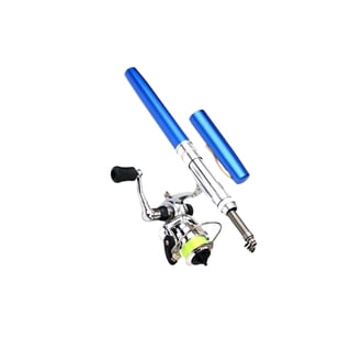 can fish see lures at night Glow Fishing Kit Luminous VIB Popper Crank Minnow Pencil for Fishing Glow in The Dark Artificial Hard Baits with Treble Hook for Bass Trout Catfish Saltwater Freshwater popping cork Length:3000 Business Contacts in Steamboat