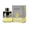 thumbnail image 1 of Azzaro Wanted Eau de Parfum pour Lui 50 ml / 1.6 Fl. Oz, 1 of 1