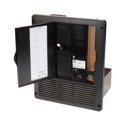 thumbnail image 2 of Progressive Dynamics Convertisseur de Puissance PD4560CSV Inteli-Power Série 4500; Section de Remplacement; 1000 Watts Continus; 60 Ampères de Puissance Maximale; Efficacité à 80 %, 2 of 2