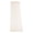 Or Rose, variante sur LSLJS Rideaux d'Extérieur pour Patio Imperméables Moustiquaire de Fenêtre Terrasse Pavillon Extérieur Écran Transparent Rideau d'Extérieur 83.85x51.96 Po