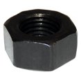 thumbnail image 2 of Crown Automotive Cylinder Head Nut 638539 OE Replacement, 2 of 2