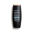 thumbnail image 1 of GOSH - X-Ceptional Wear - 12 Natural, 1 of 2