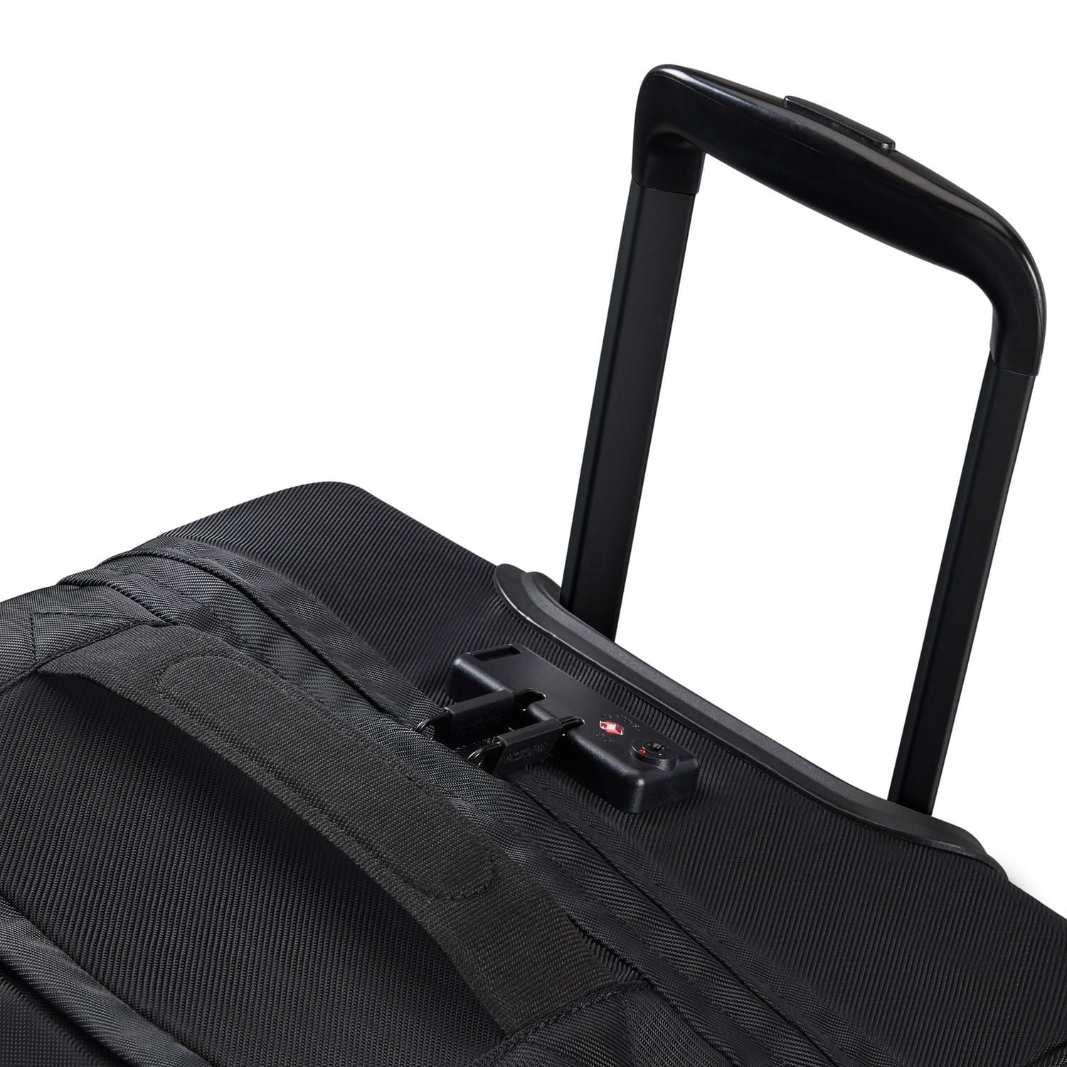 Sac de sport American Tourister Urban Track 27