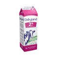 thumbnail image 3 of Dairyland 2% Milk, 3 of 7