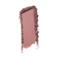 thumbnail image 2 of Nars Single Eyeshadow Kashmir 0.04oz/1.1g New With Box, 2 of 4