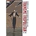 thumbnail image 3 of Transmetropolitan Vol. 9: The Cure, 3 of 3