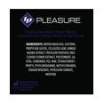 thumbnail image 2 of ID Pleasure - 4.4 Fl. Oz. Id-Ple-05, 2 of 2