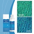thumbnail image 4 of Chemical For Spas Hot Tubs - Fits All Floaters For Easy Application Creates Soft Water Feel No Odor Eliminates 100ML Upgrade, 4 of 7