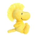 thumbnail image 2 of Aurora Peanuts Woodstock Molle 6,5 Pouces, 2 of 2