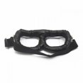 thumbnail image 5 of Pair of s Glasses Foldable Dust, 5 of 5