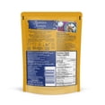 thumbnail image 2 of Tilda Ready-to-heat Steamed Jasmine Rice  250G, 2 of 5