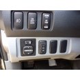 thumbnail image 3 of Pour 2016 2017 2018 Toyota Rav4 Xenon Feux de Brouillard Kit de Lumières de Conduite, 3 of 6